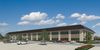 4480 State Highway 225 photo